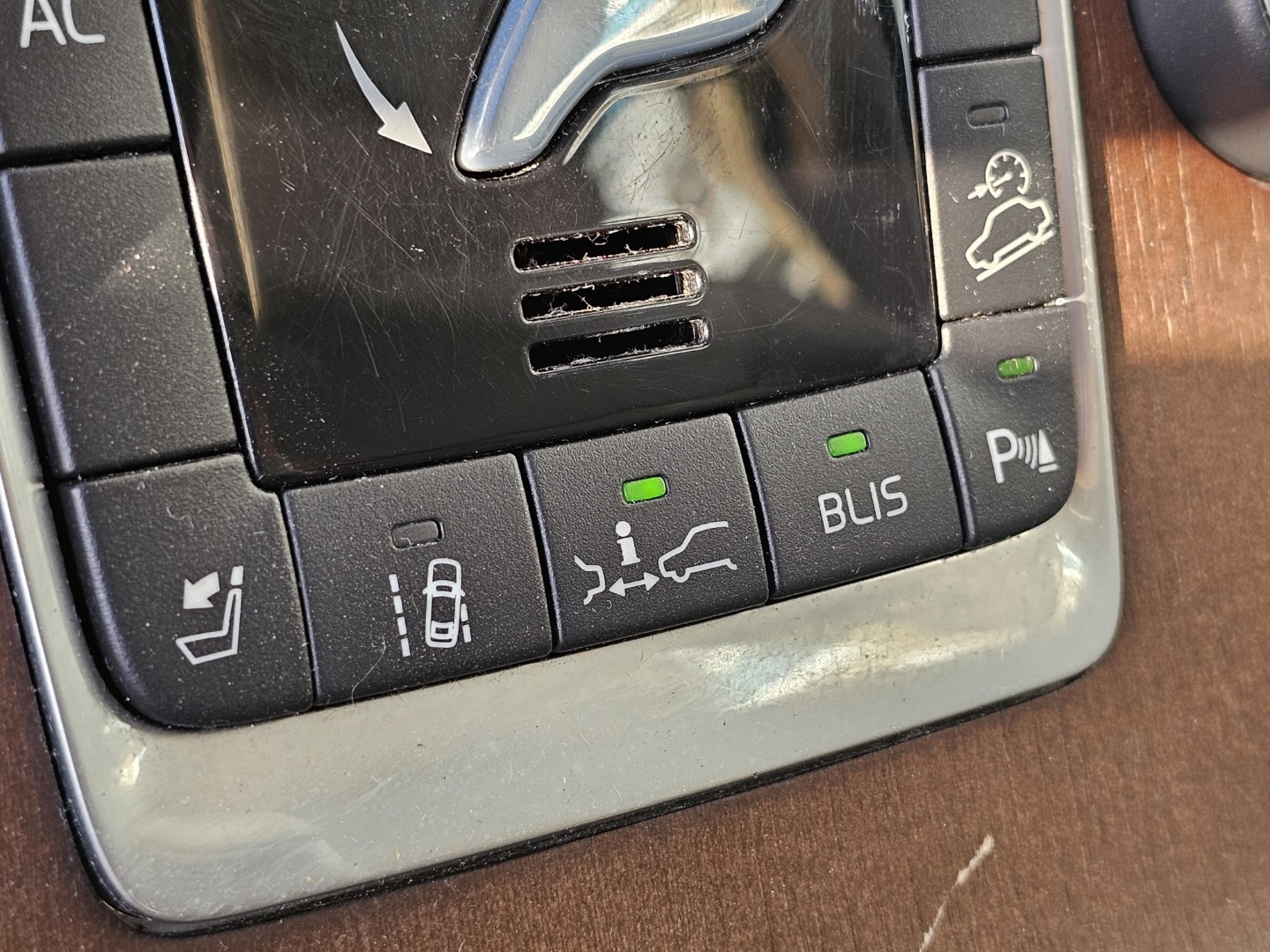 Pinchar en la imagen para ampliarla